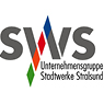 logo stadtwerke stralsund